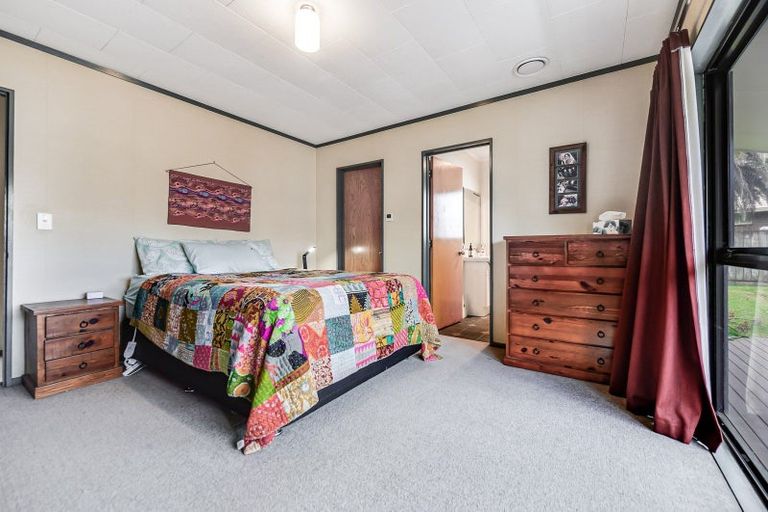 Photo of property in 14 Oregon Crescent, Glenview, Hamilton, 3206