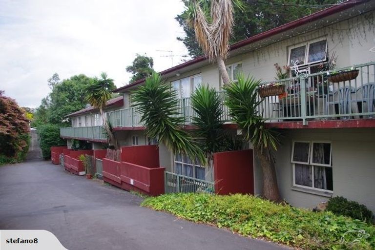 Photo of property in 10a Jesmond Terrace, Mount Albert, Auckland, 1025