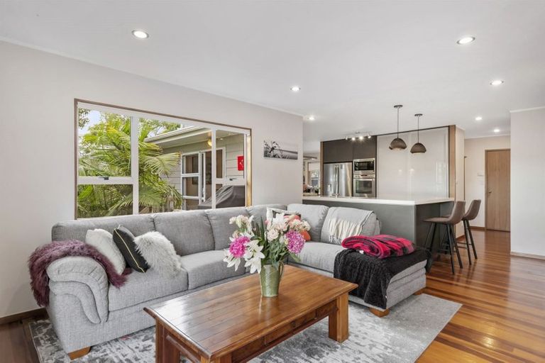 Photo of property in 4/24 Stanley Avenue, Milford, Auckland, 0620