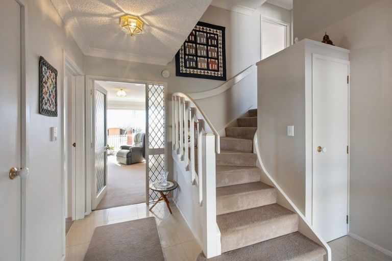 Photo of property in 2/56 Bayly Road, Blagdon, New Plymouth, 4310