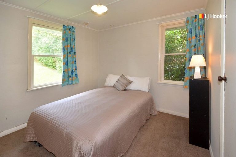 Photo of property in 157 Brockville Road, Brockville, Dunedin, 9011