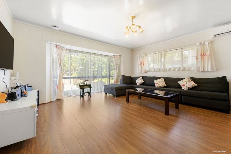 Photo of property in 38b Waterloo Street, Howick, Auckland, 2014