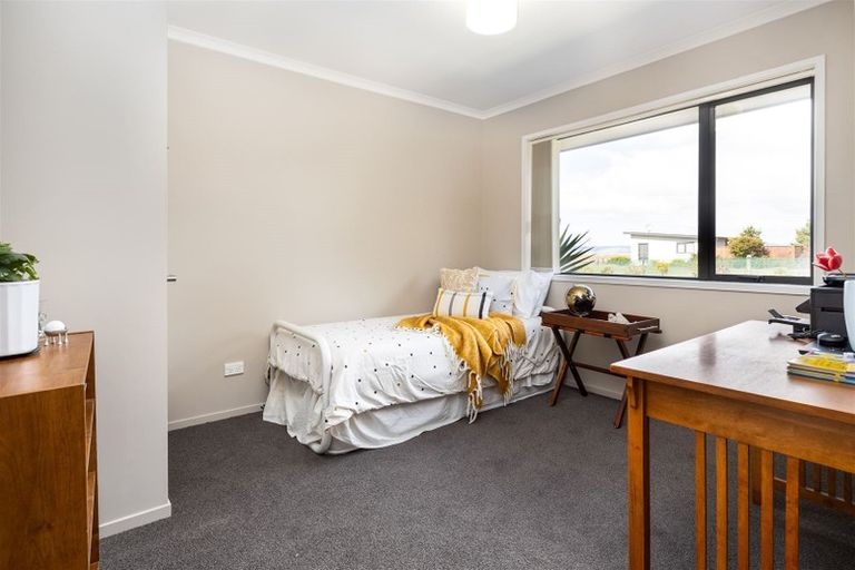 Photo of property in 19 Ocean View Crescent, Rarangi, Blenheim, 7273