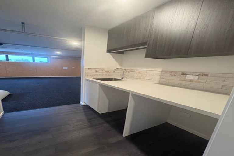 Photo of property in 14 Parkside Avenue, Maewa, Feilding, 4702