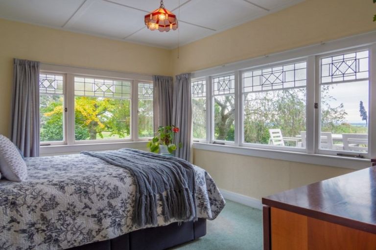 Photo of property in 1041 Braemar Road, Rotoma, Whakatane, 3192