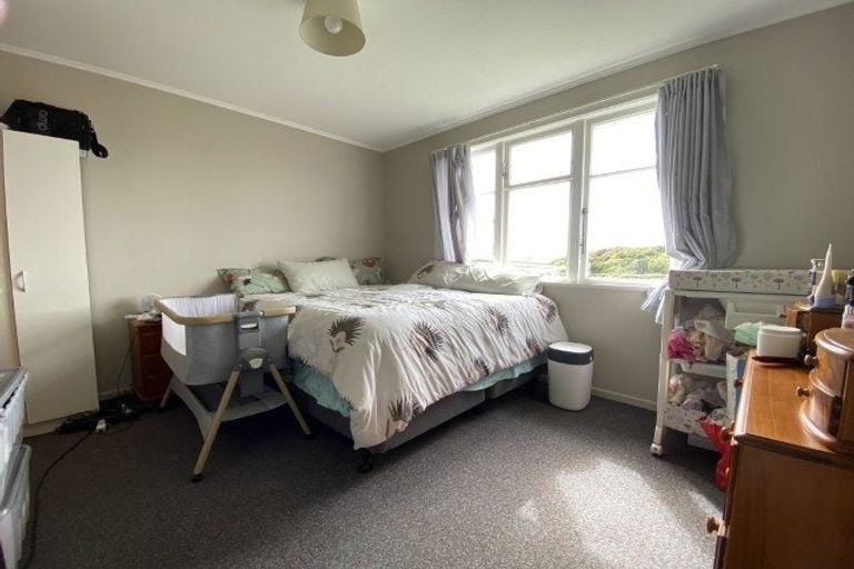 Photo of property in 15a Branscombe Street, Johnsonville, Wellington, 6037