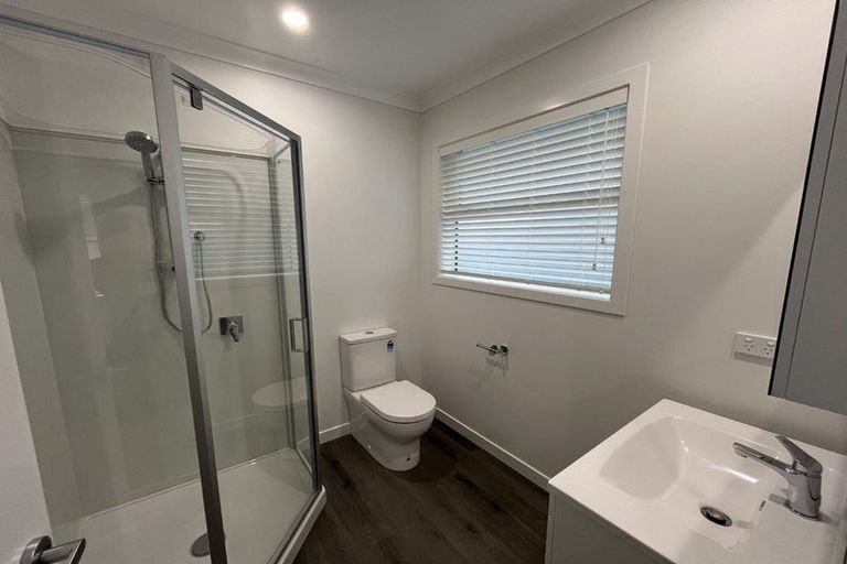 Photo of property in 3 Rumney Street, Fairfield, Hamilton, 3214