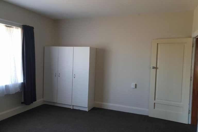 Photo of property in 44 Marshland Road, Shirley, Christchurch, 8061