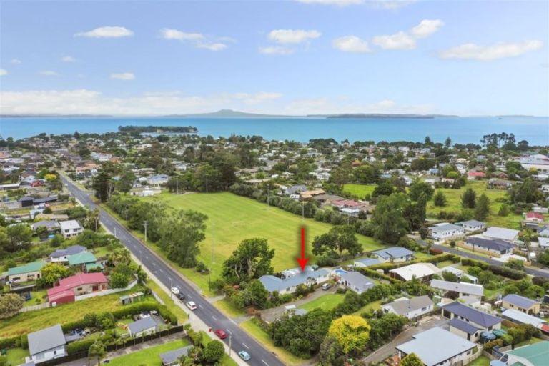 Photo of property in 71 Karaka Road, Beachlands, Auckland, 2018