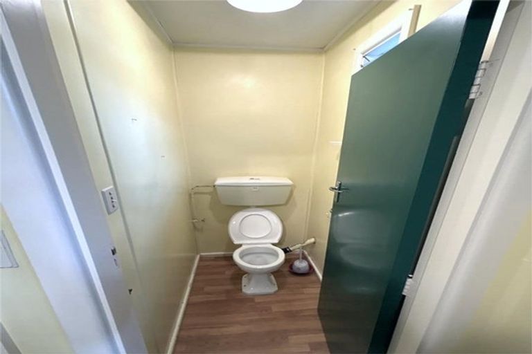 Photo of property in 19 Shearer Avenue, Papanui, Christchurch, 8052