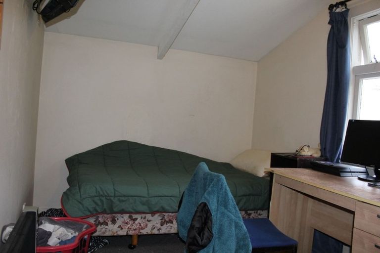 Photo of property in 203 North Road, North East Valley, Dunedin, 9010