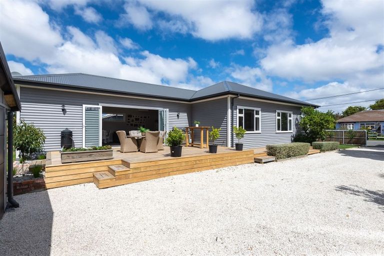 Photo of property in 106 Slater Street, Richmond, Christchurch, 8013