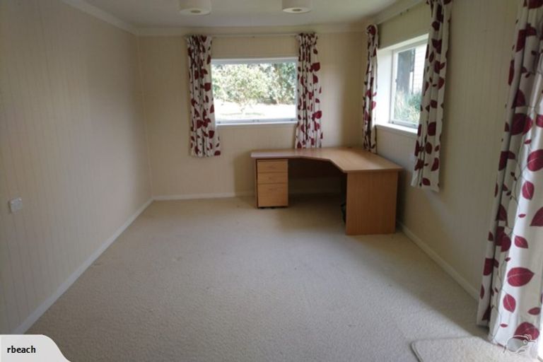 Photo of property in 15 Storey Avenue, Forest Lake, Hamilton, 3200