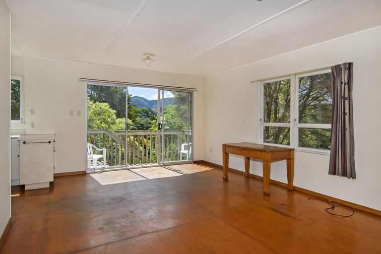 Photo of property in 1/80 Raumanga Heights Drive, Raumanga, Whangarei, 0110
