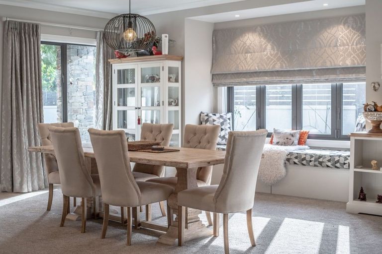 Photo of property in 46d Hamilton Road, Cambridge, 3434