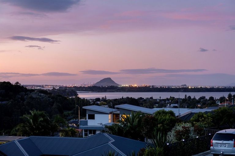 Photo of property in 17 Greenvale Place, Welcome Bay, Tauranga, 3112