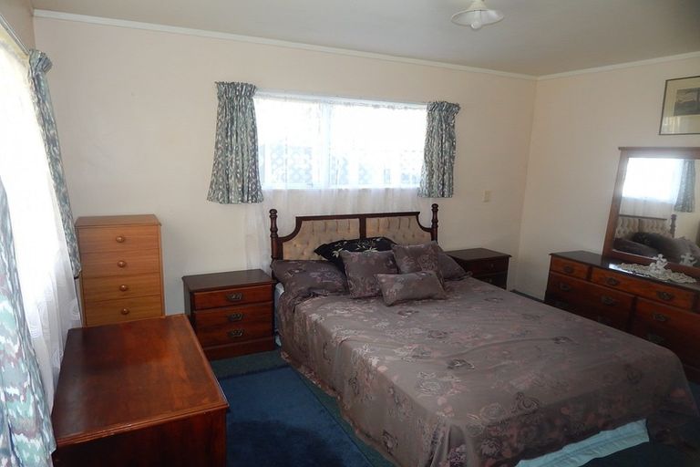 Photo of property in 4 Cook Street, Carters Beach, Westport, 7825