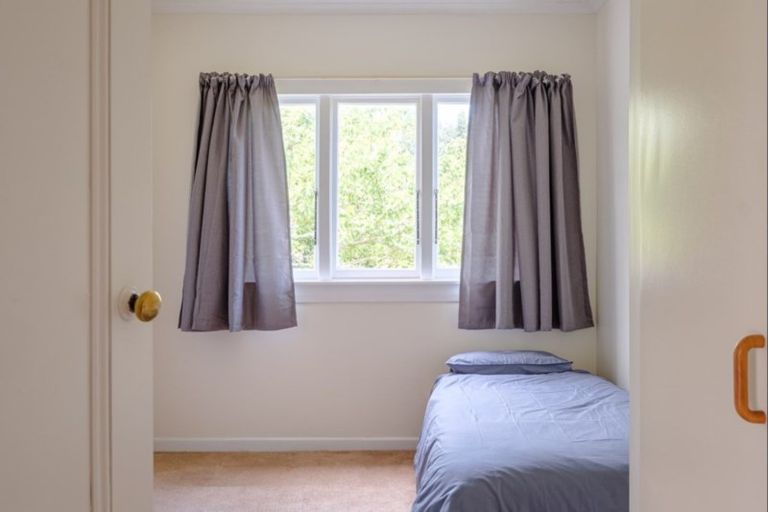 Photo of property in 1216 Matawai Road, Ormond, Gisborne, 4071