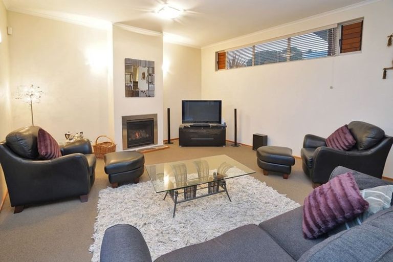 Photo of property in 76 Saint Andrews Terrace, St Andrews, Hamilton, 3200