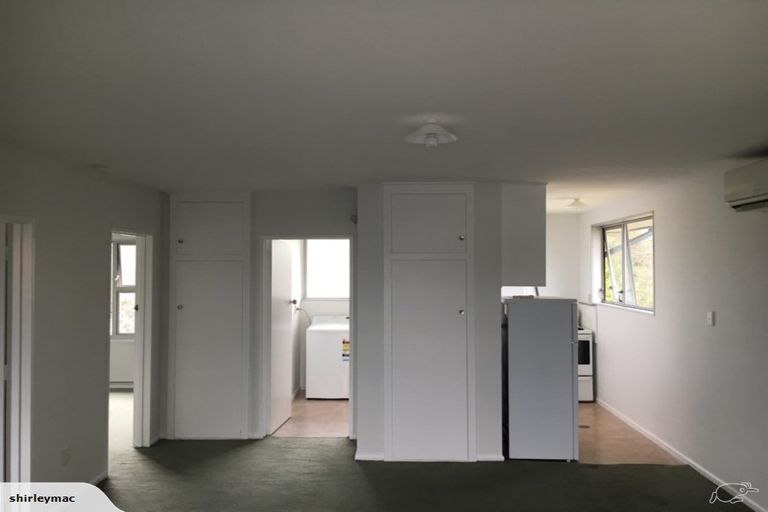 Photo of property in 2/93 Southampton Street, Sydenham, Christchurch, 8023