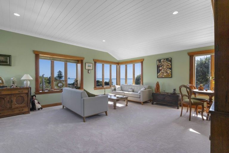 Photo of property in 3 Newton Street, Fitzroy, New Plymouth, 4312