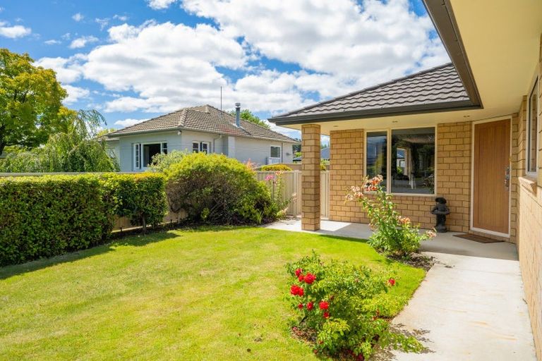 Photo of property in 11 Station Street, Alexandra, 9320