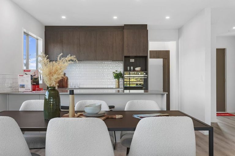 Photo of property in 113 Benashet Drive, Lincoln, 7608