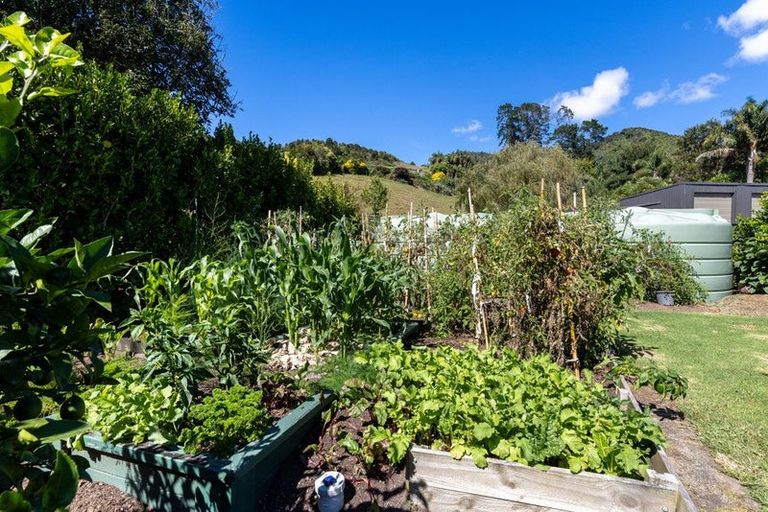 Photo of property in 891 Hakarimata Road, Huntly, 3771