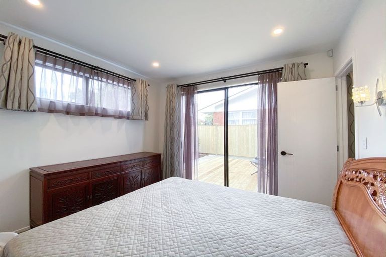 Photo of property in 45 Motatau Road, Papatoetoe, Auckland, 2025