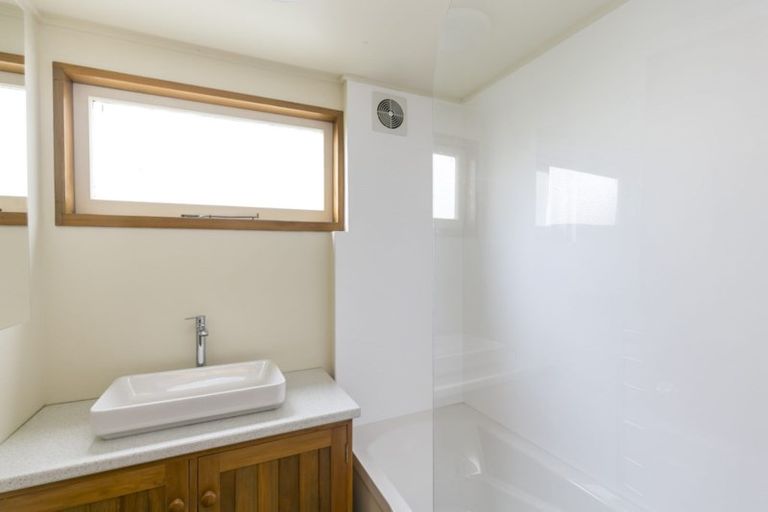 Photo of property in 8/1 Cottleville Terrace, Thorndon, Wellington, 6011