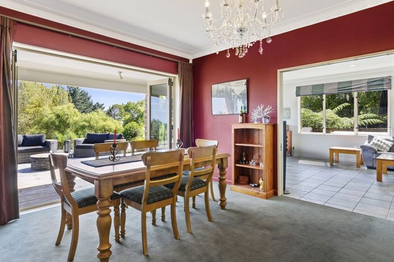 Photo of property in 104 Awanui Rise, Papakura, 2582