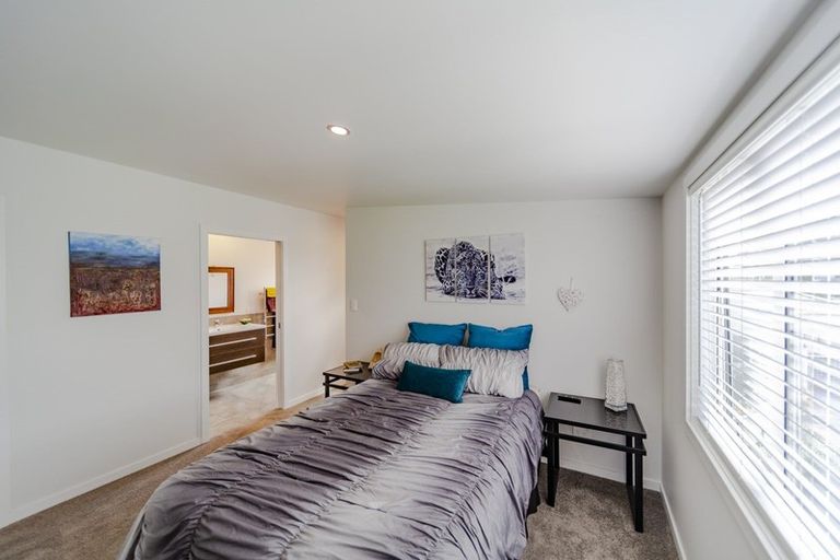 Photo of property in 168a Charles Street, Westshore, Napier, 4110