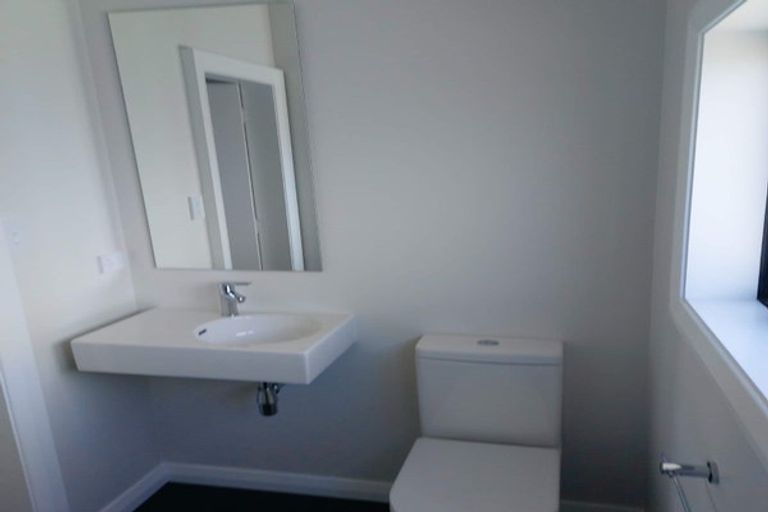 Photo of property in Haddin Court, 9/69 Maxwell Road, Blenheim, 7201