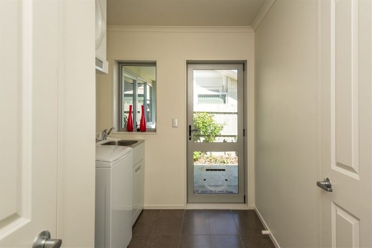 Photo of property in 43a Buckleys Road, Rangiora, 7400