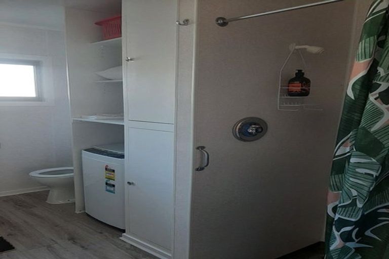 Photo of property in 40c Maunganui Road, Mount Maunganui, 3116