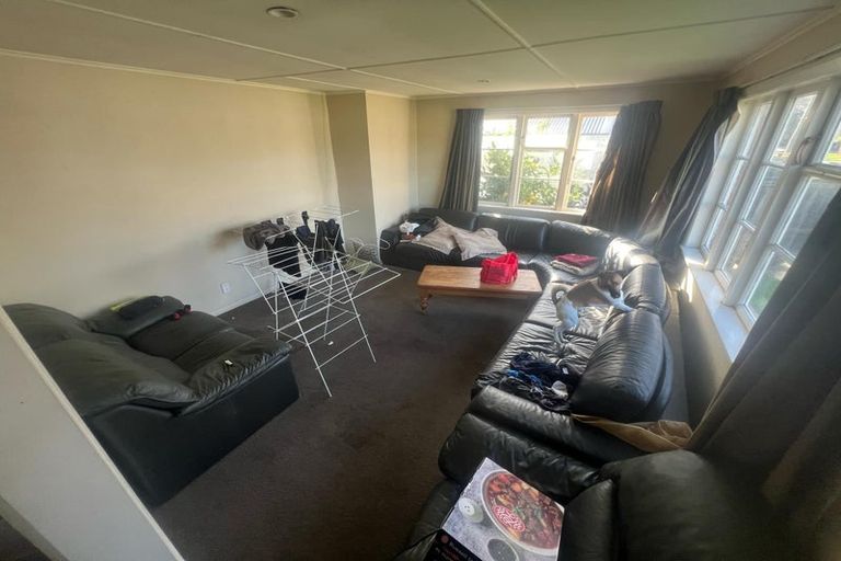 Photo of property in 13 Belfield Street, Dallington, Christchurch, 8061