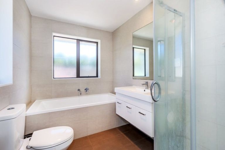 Photo of property in 20 Eastfield Drive, Lincoln, 7608