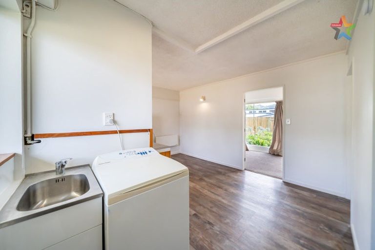 Photo of property in 3/23 Britannia Street, Petone, Lower Hutt, 5012