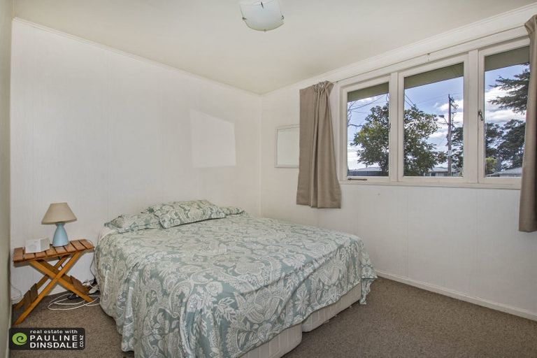 Photo of property in 27 Corks Road, Te Kamo, Whangarei, 0112