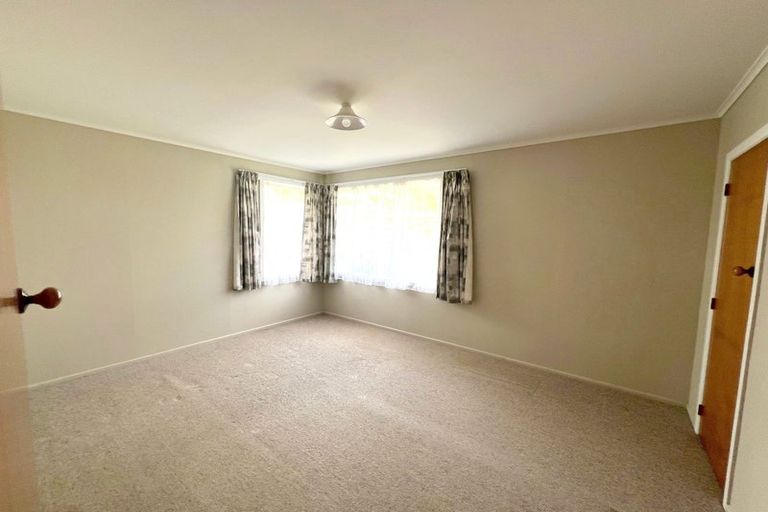 Photo of property in 63b Clarke Street, Gate Pa, Tauranga, 3112