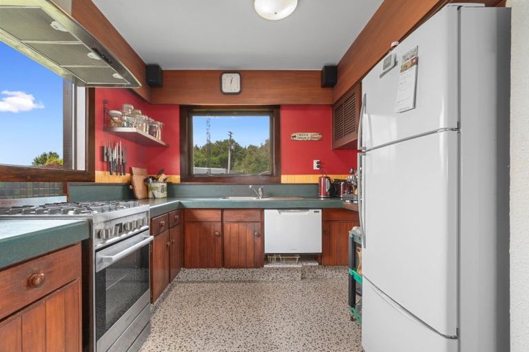 Photo of property in 43 Goodall Road, Whakamarama, Tauranga, 3179