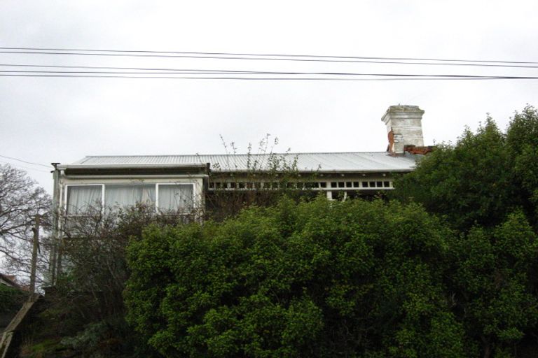 Photo of property in 139 Saint David Street, North Dunedin, Dunedin, 9016