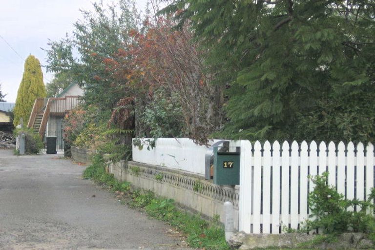 Photo of property in 17 Lannie Place, Greenmeadows, Napier, 4112