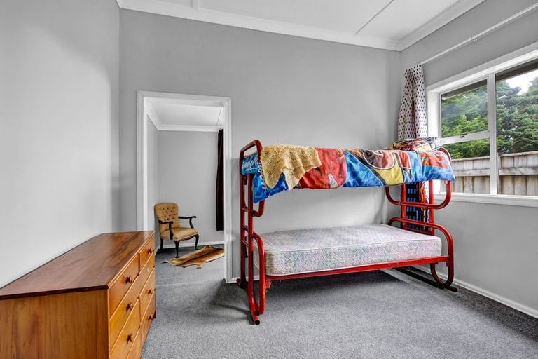 Photo of property in 9 Princes Street, Hawera, 4610