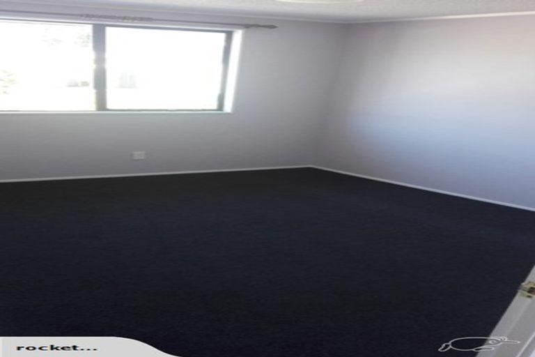 Photo of property in 142b Higgins Road, Frankton, Hamilton, 3204