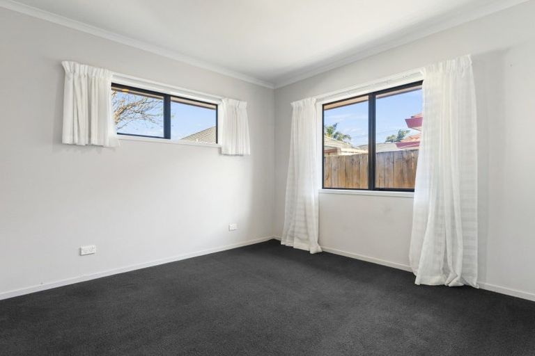 Photo of property in 68 Beachwater Drive, Papamoa Beach, Papamoa, 3118