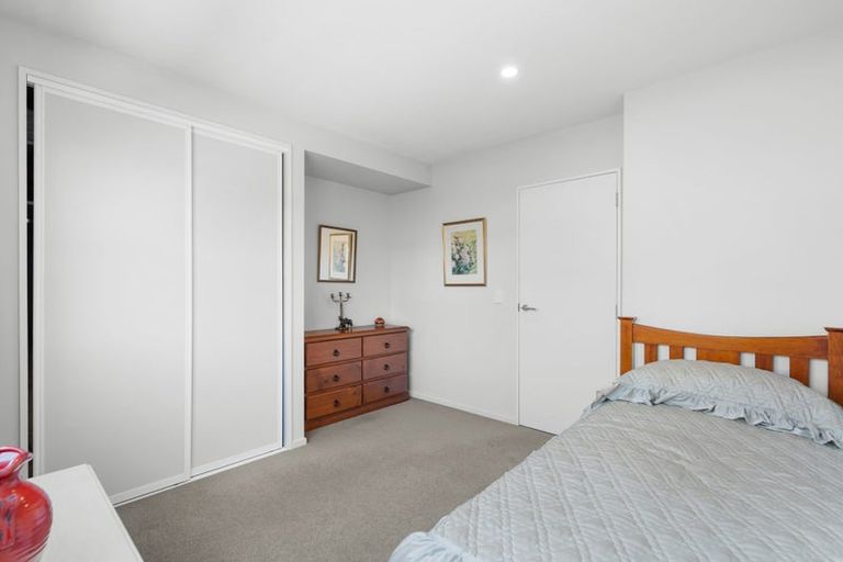 Photo of property in 224 Maidstone Road, Avonhead, Christchurch, 8042