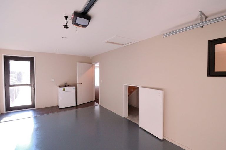 Photo of property in 44 Gosling Crescent, Halswell, Christchurch, 8025