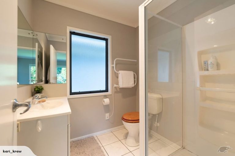 Photo of property in 35b Koranae Road, Waipapa, Kerikeri, 0295