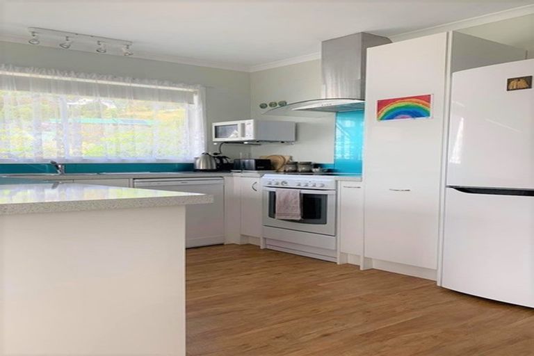 Photo of property in 42 Paremata Street, Atawhai, Nelson, 7010